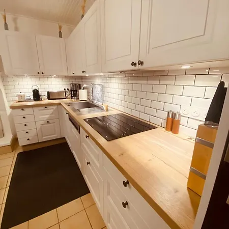 Maison Avec Piscine , A 20min De L'ocean * Chasnais